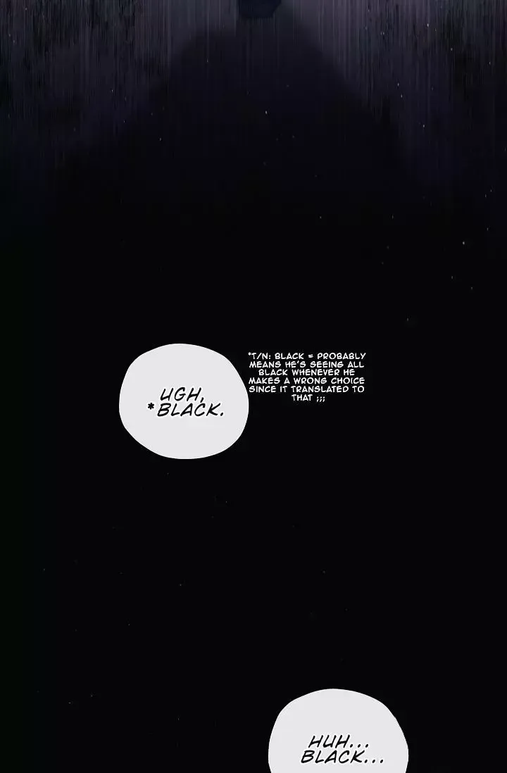 Read Dead Man