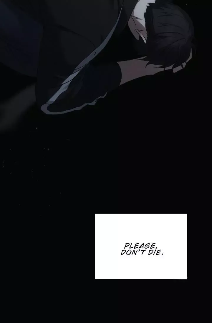 Read Dead Man