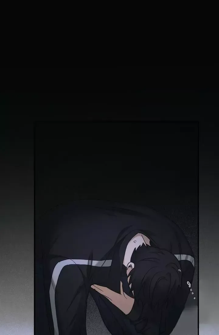 Read Dead Man