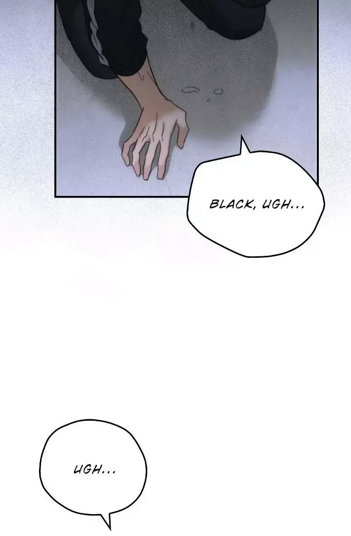 Read Dead Man