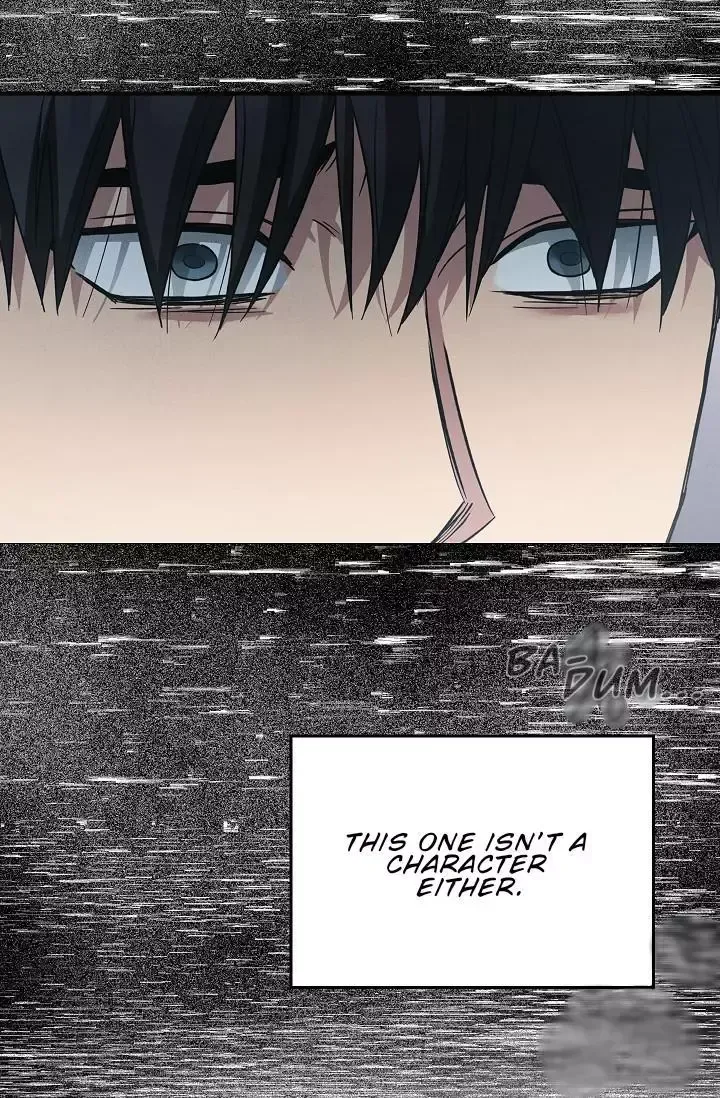 Read Dead Man