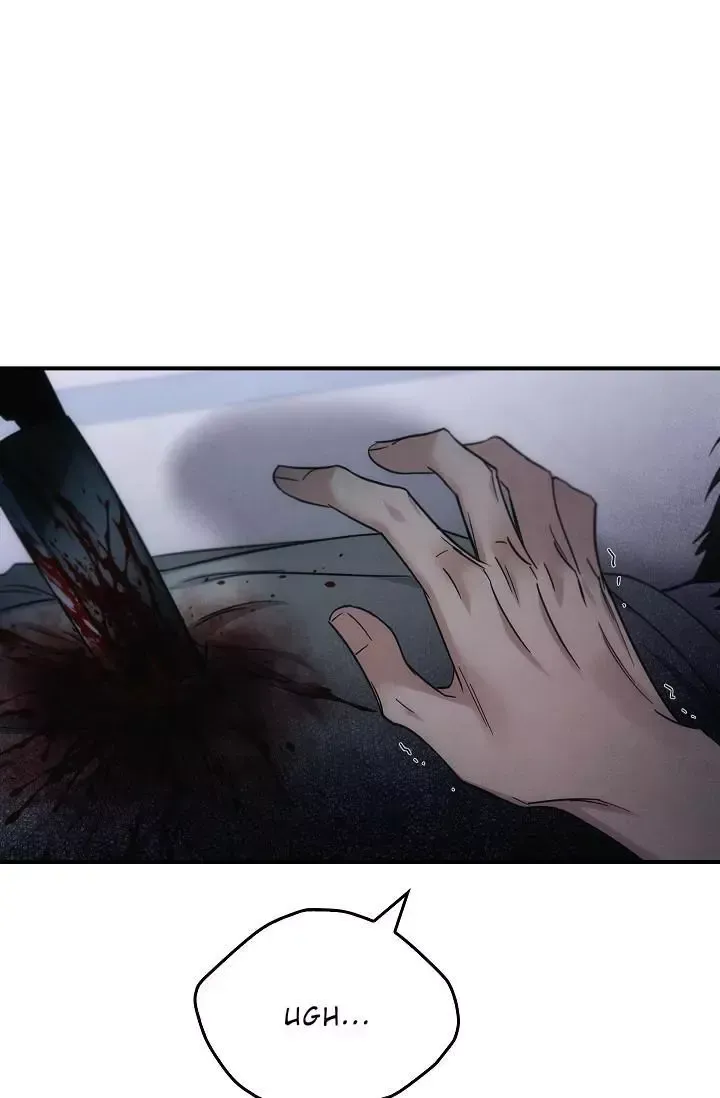 Read Dead Man