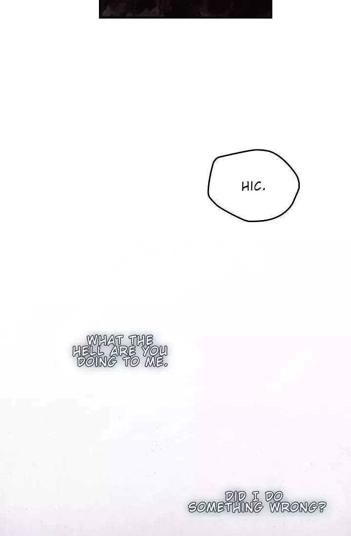 Read Dead Man