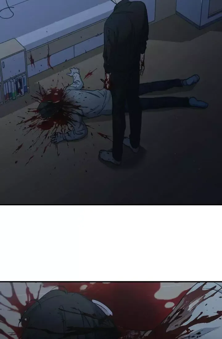 Read Dead Man