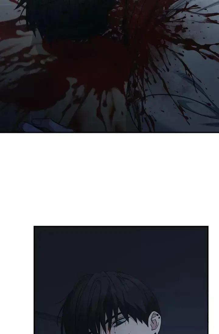 Read Dead Man