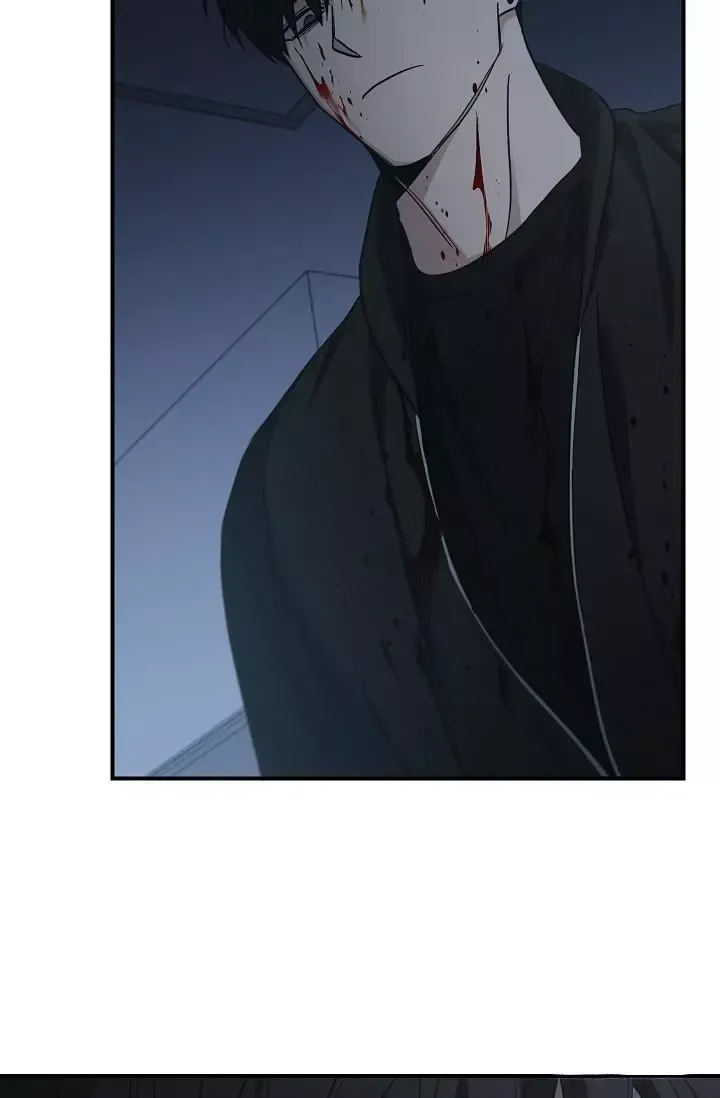 Read Dead Man