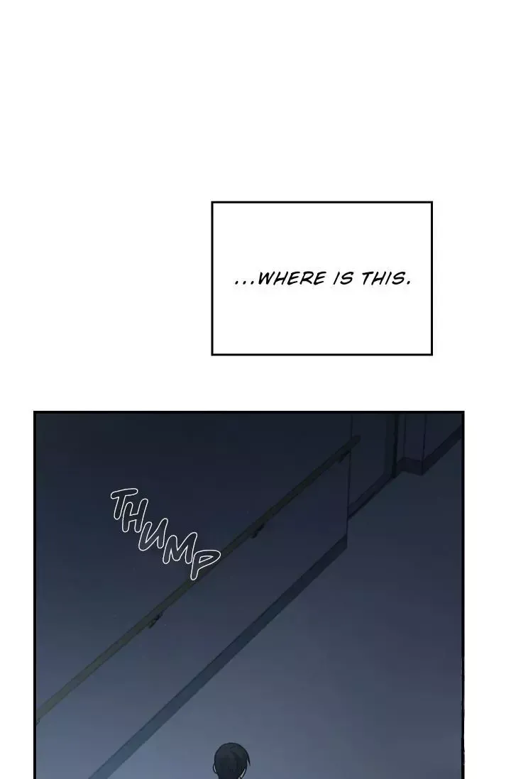 Read Dead Man