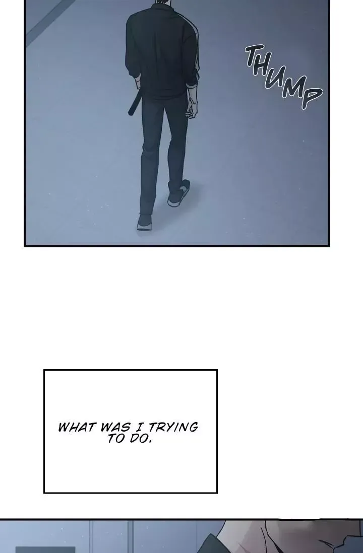 Read Dead Man