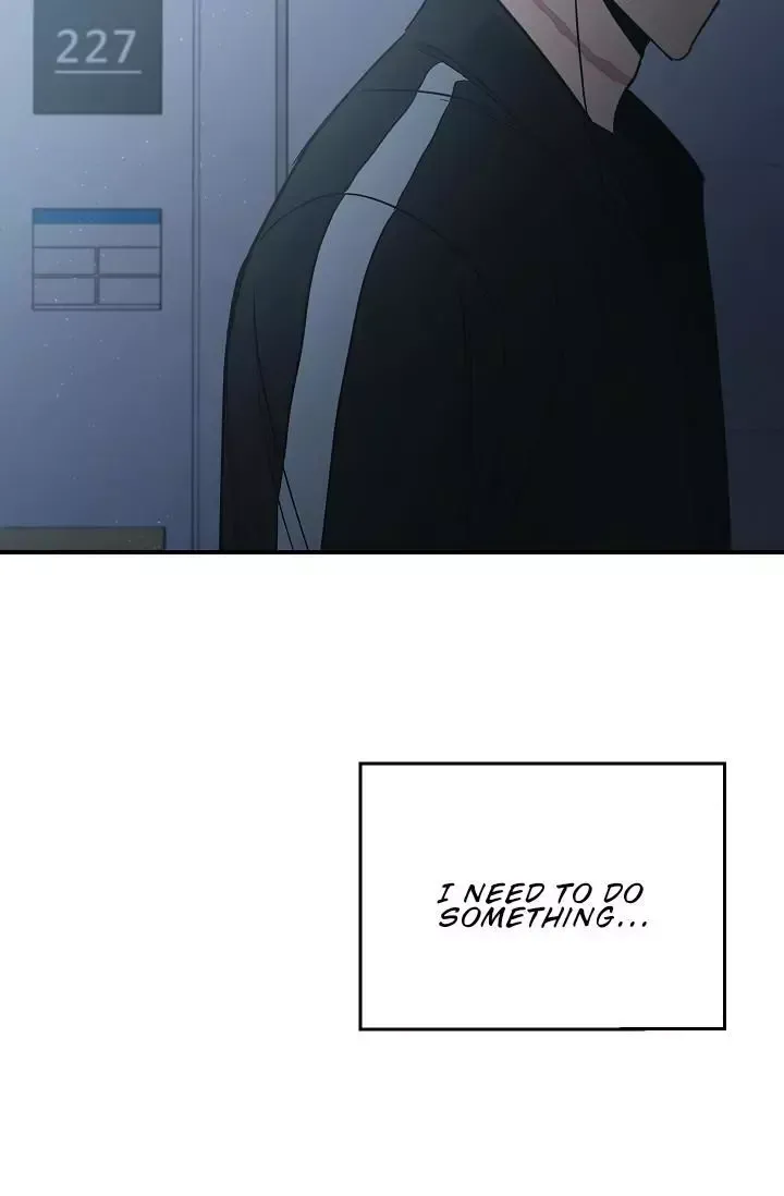 Read Dead Man