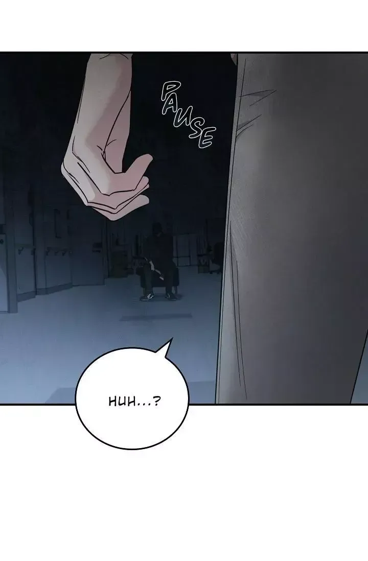 Read Dead Man
