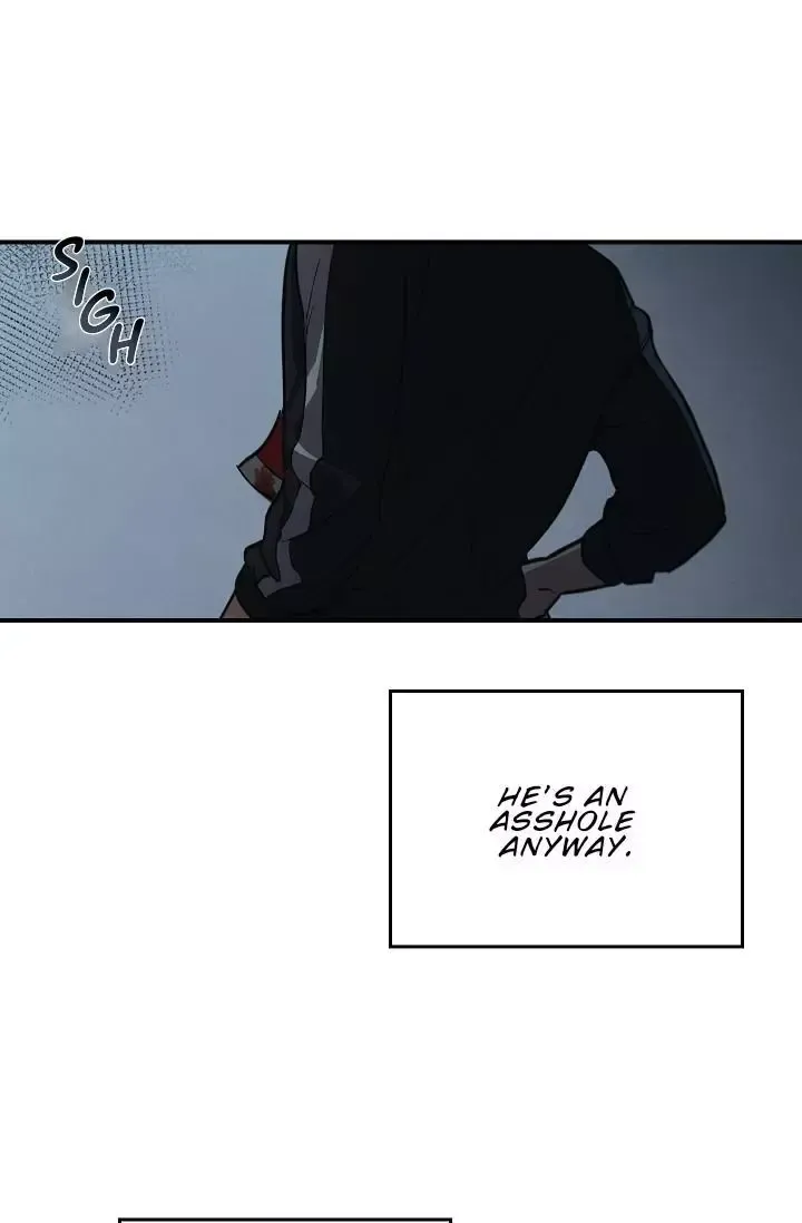 Read Dead Man