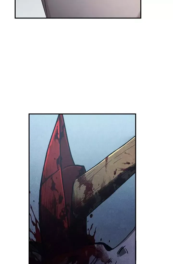 Read Dead Man