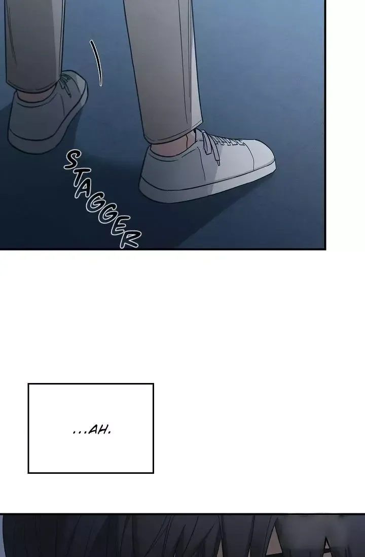 Read Dead Man