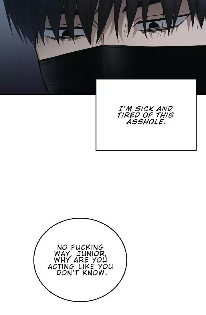 Read Dead Man
