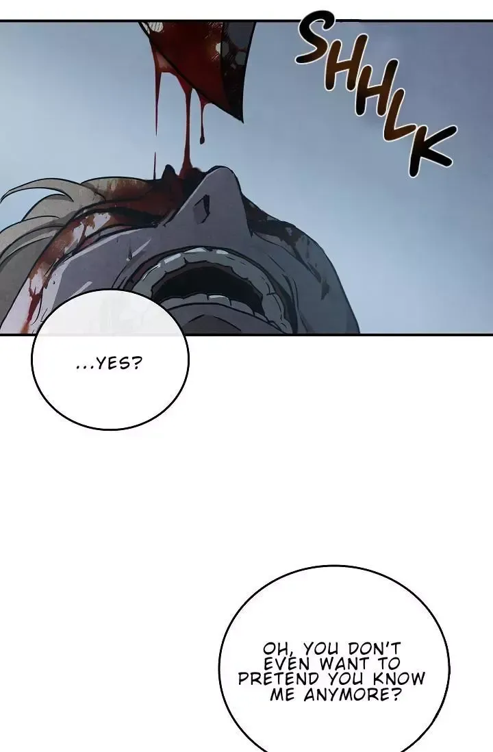 Read Dead Man