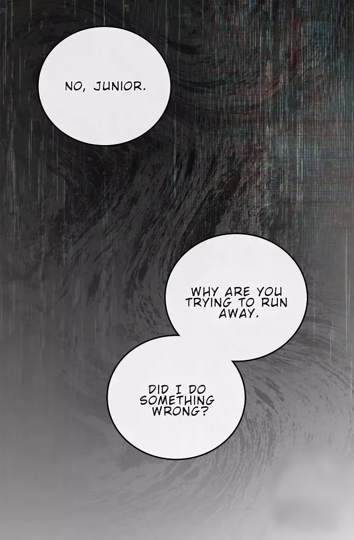 Read Dead Man