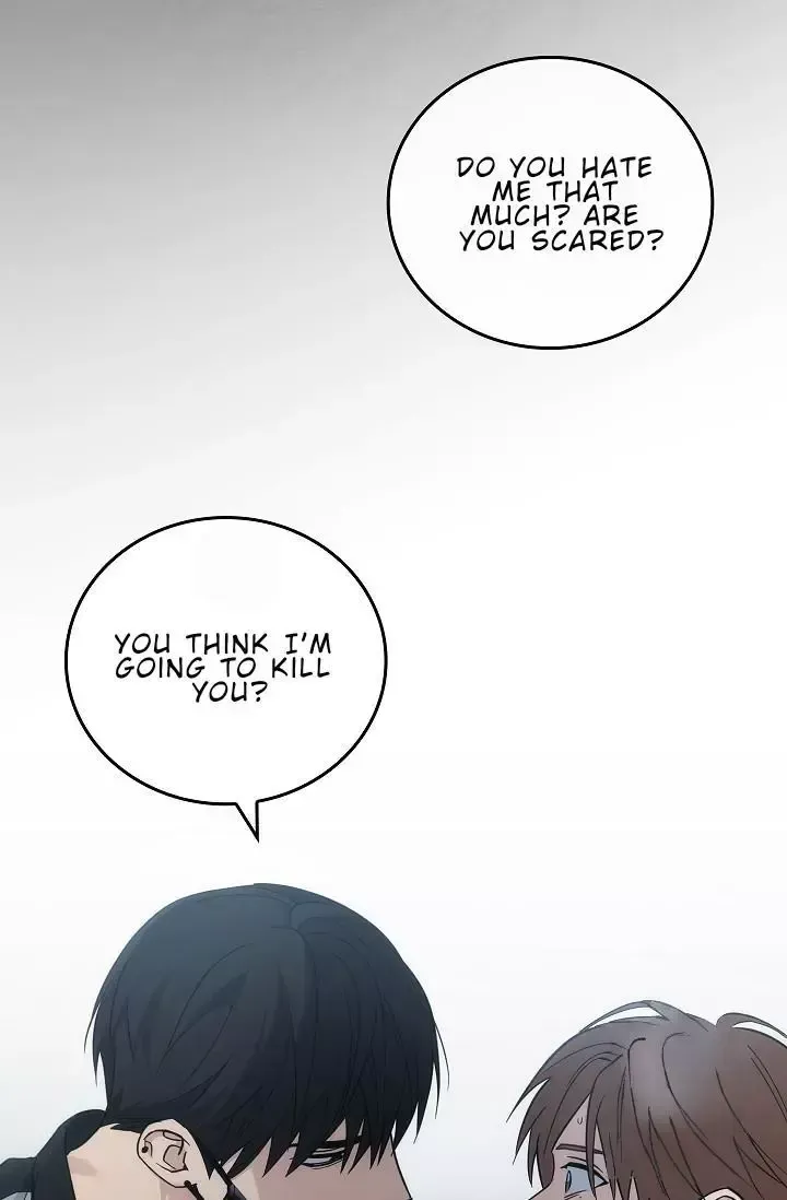 Read Dead Man