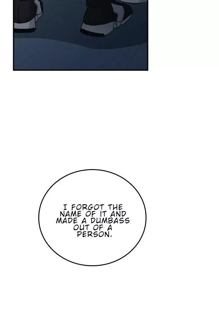 Read Dead Man