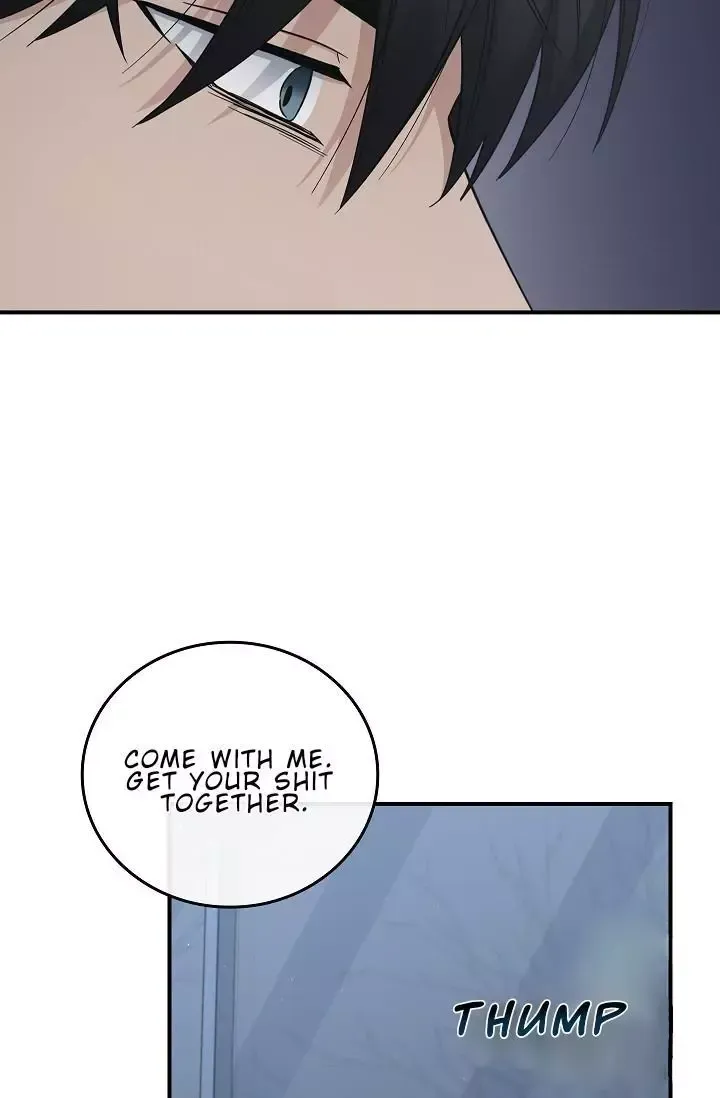 Read Dead Man