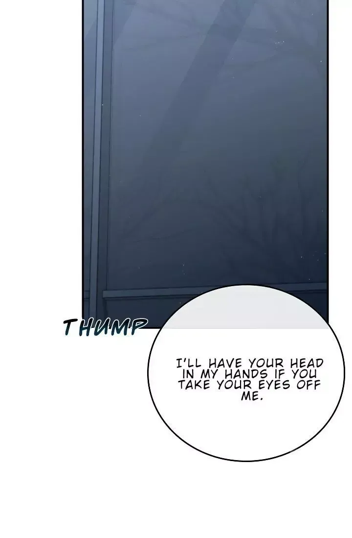 Read Dead Man