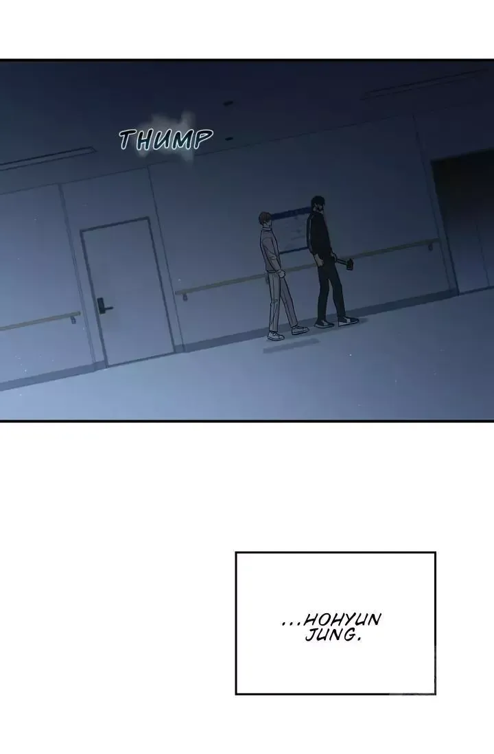 Read Dead Man