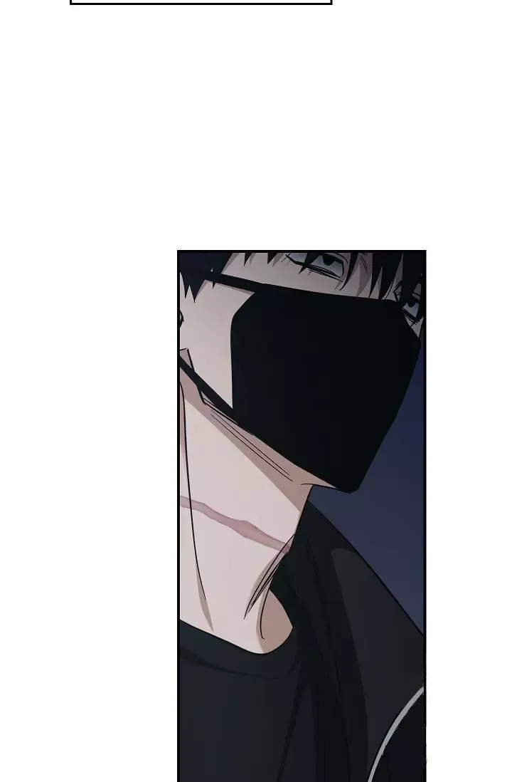 Read Dead Man
