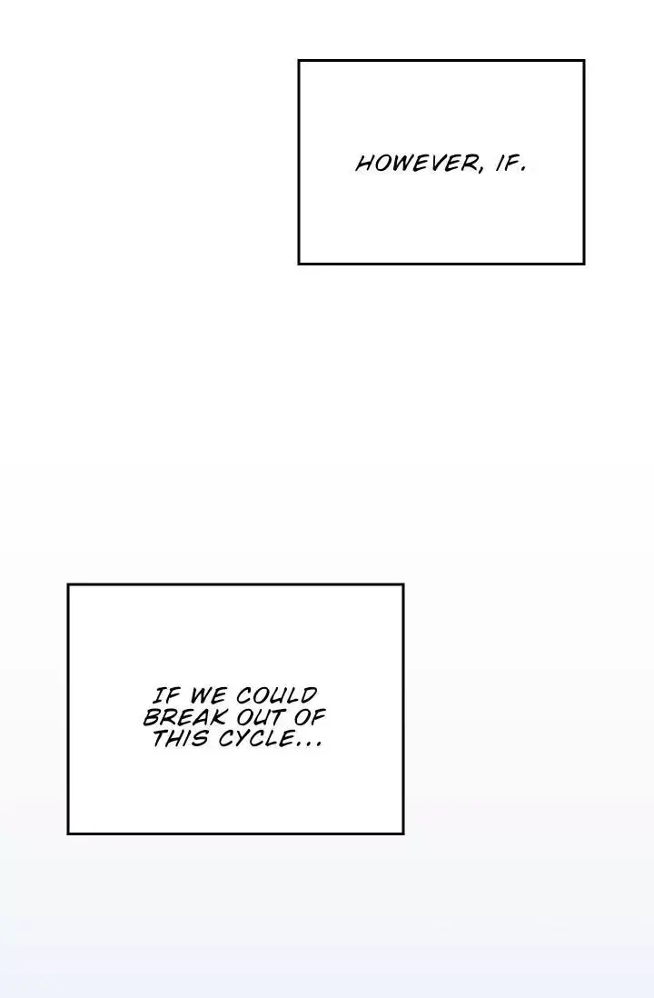 Read Dead Man