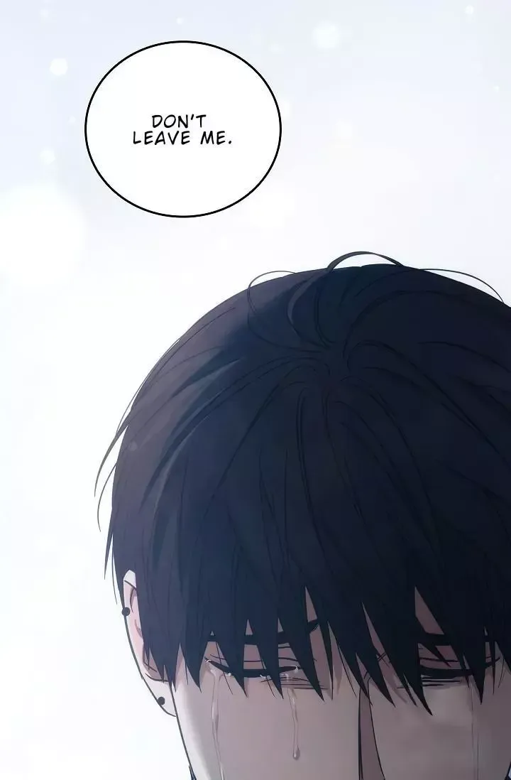 Read Dead Man