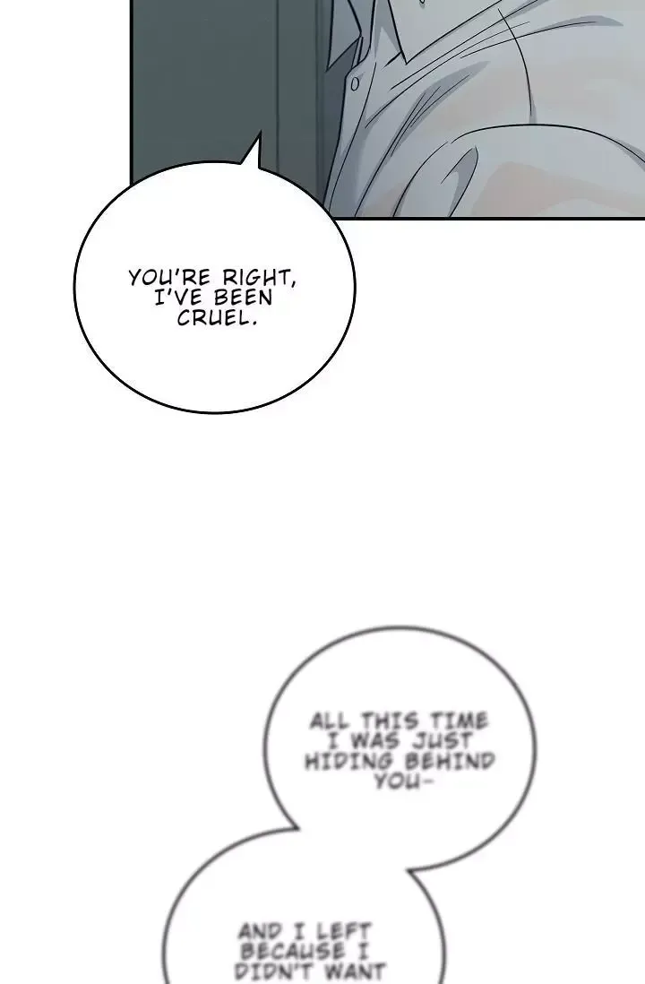 Read Dead Man