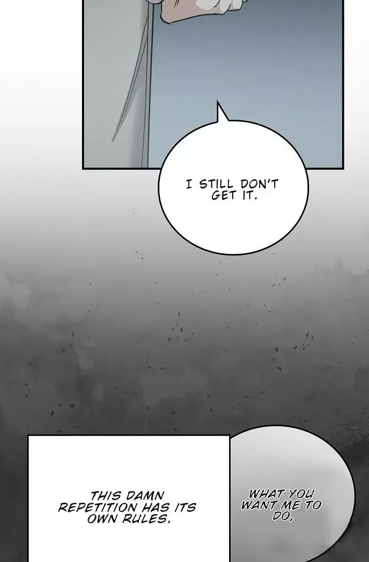 Read Dead Man