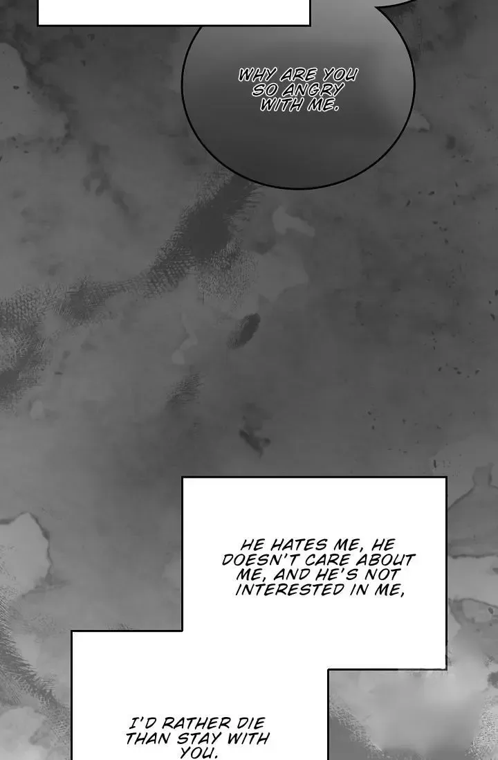 Read Dead Man
