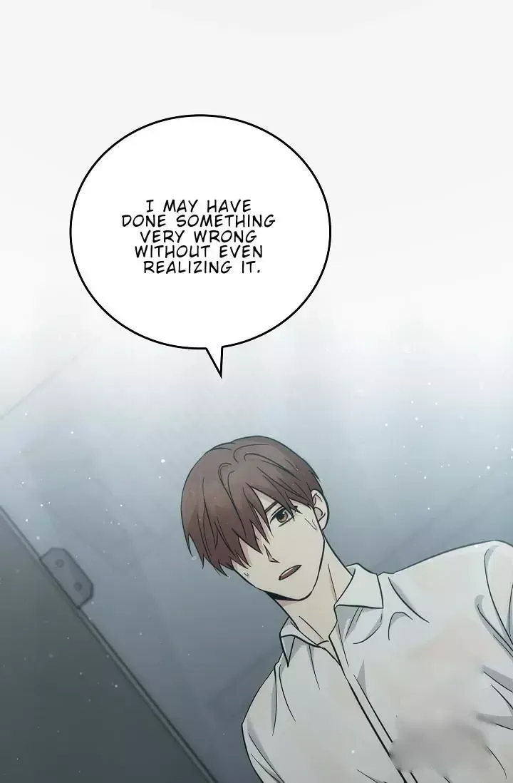 Read Dead Man