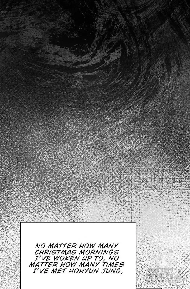 Read Dead Man