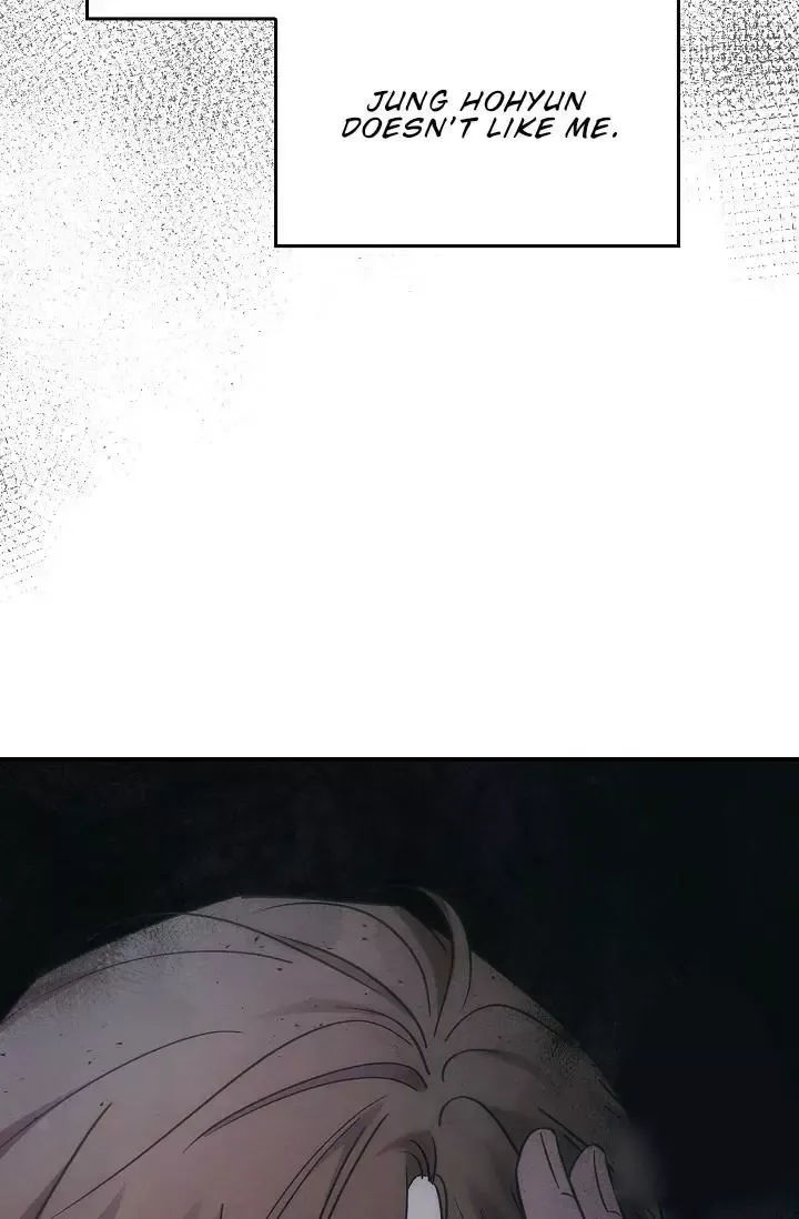 Read Dead Man