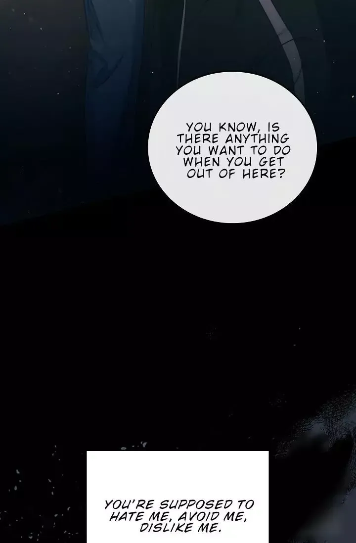 Read Dead Man