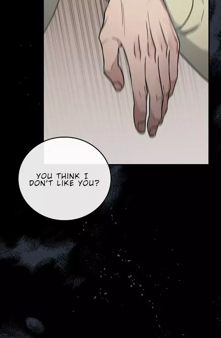 Read Dead Man