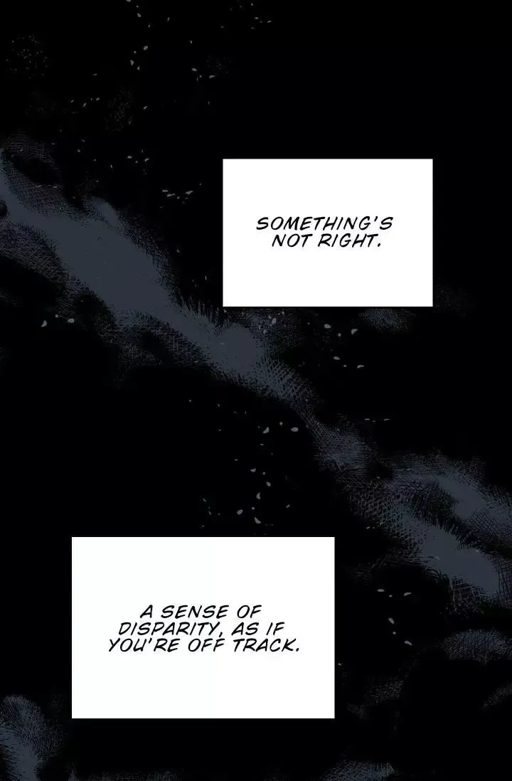 Read Dead Man