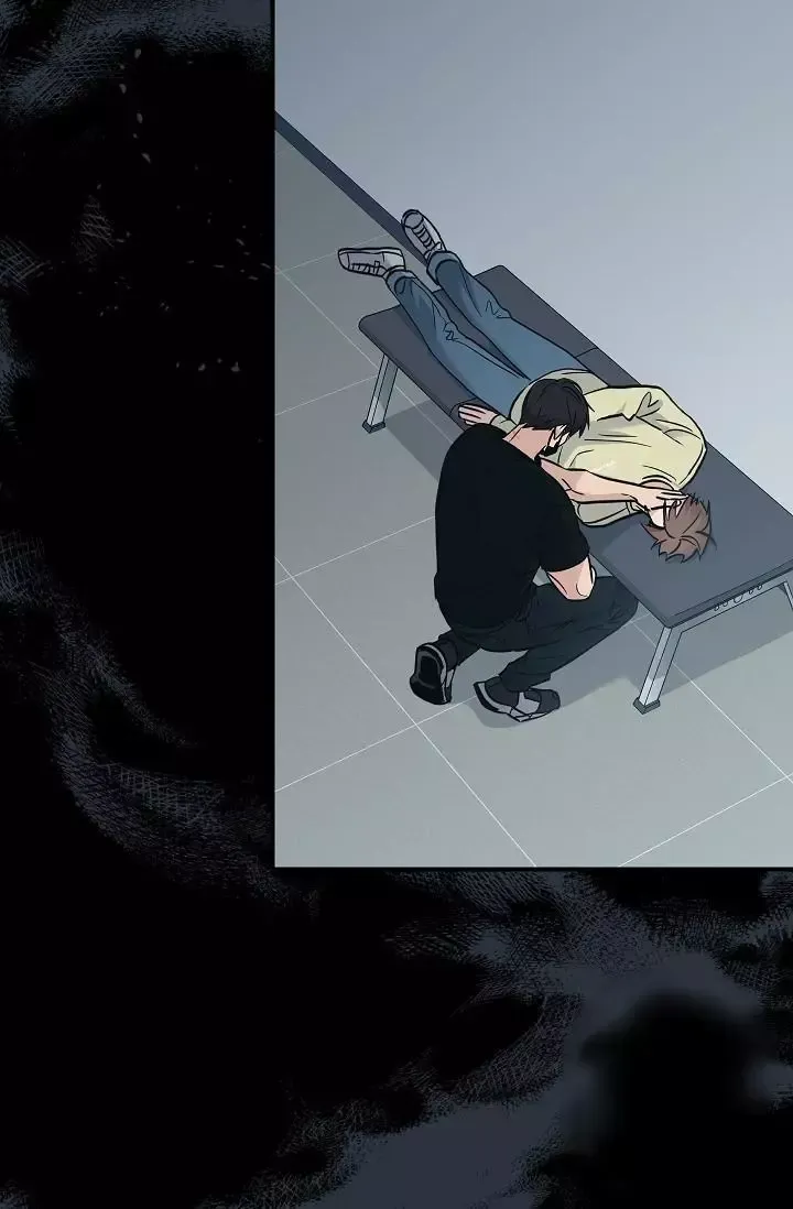 Read Dead Man