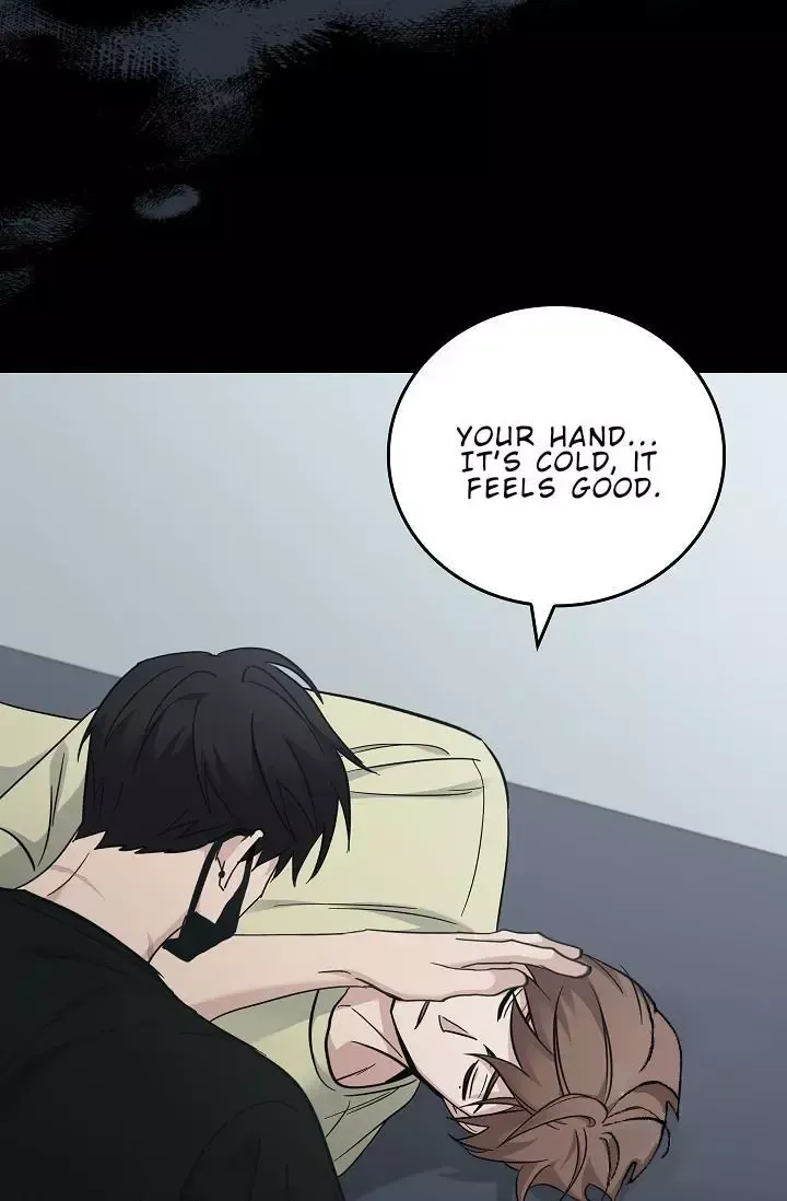 Read Dead Man