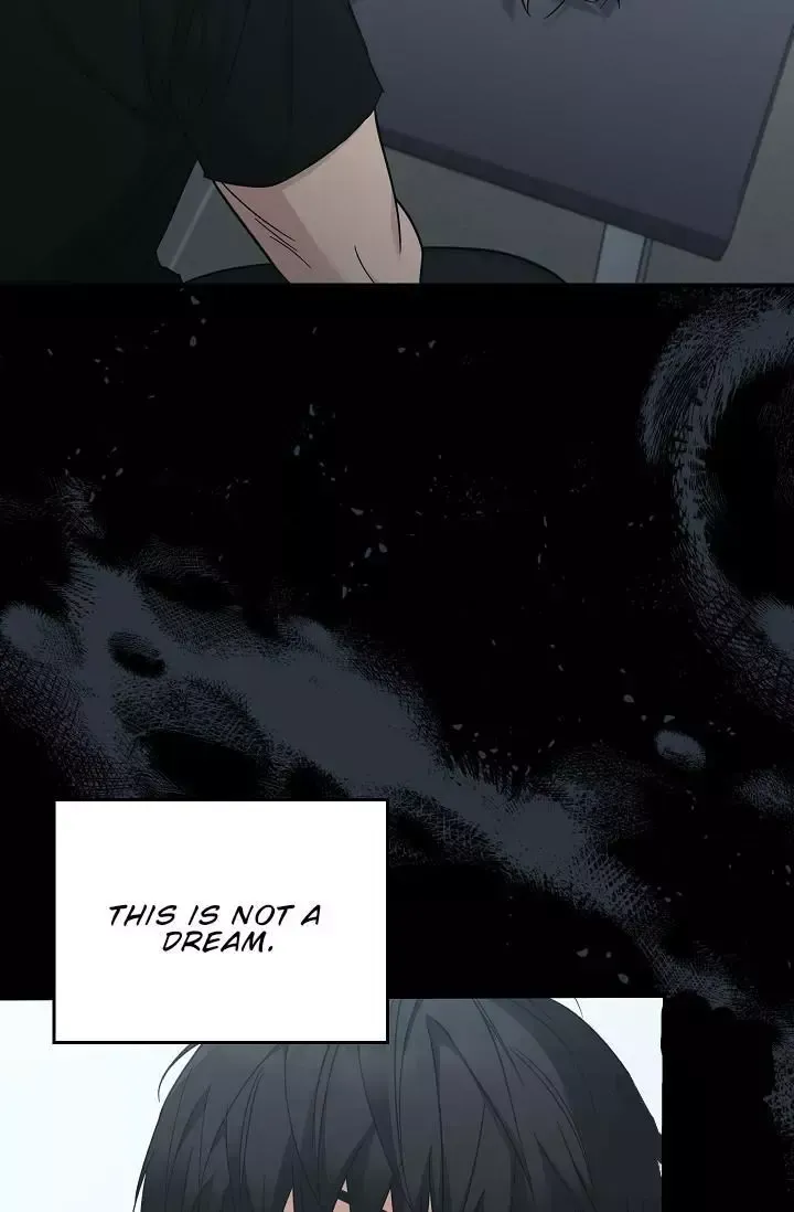Read Dead Man