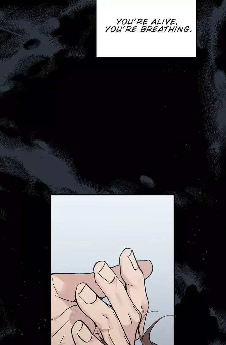 Read Dead Man