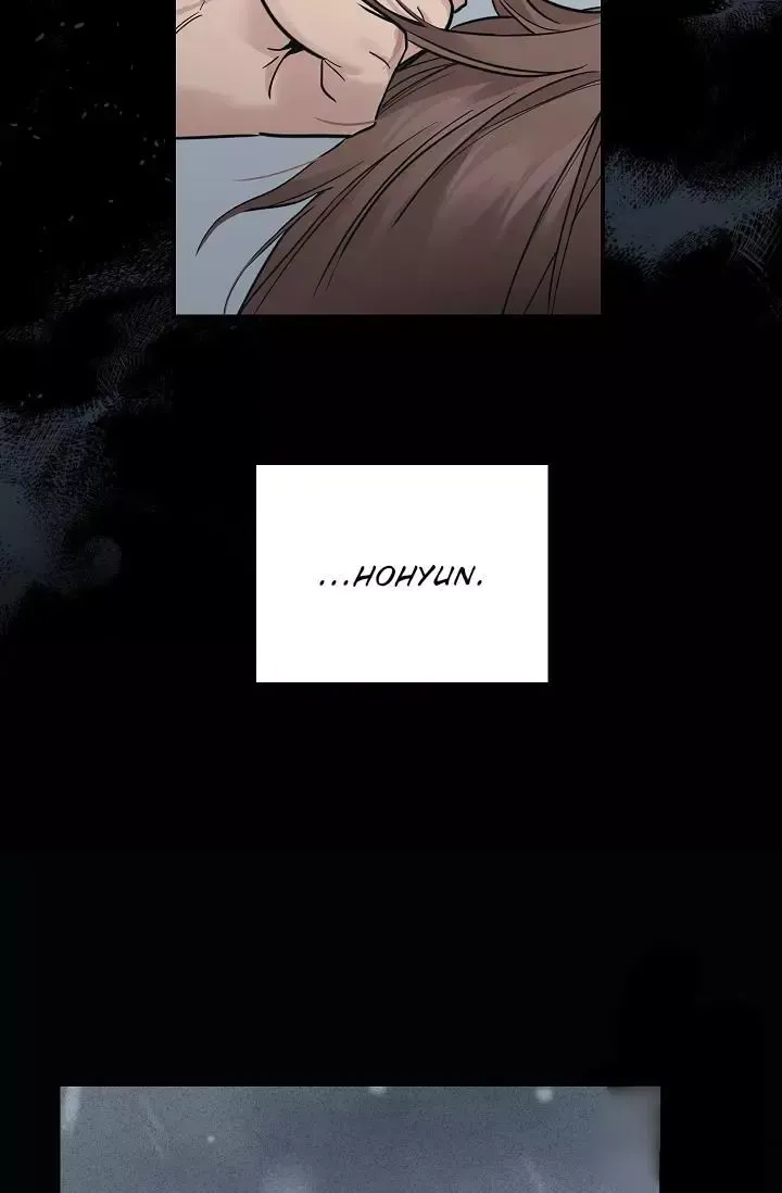 Read Dead Man
