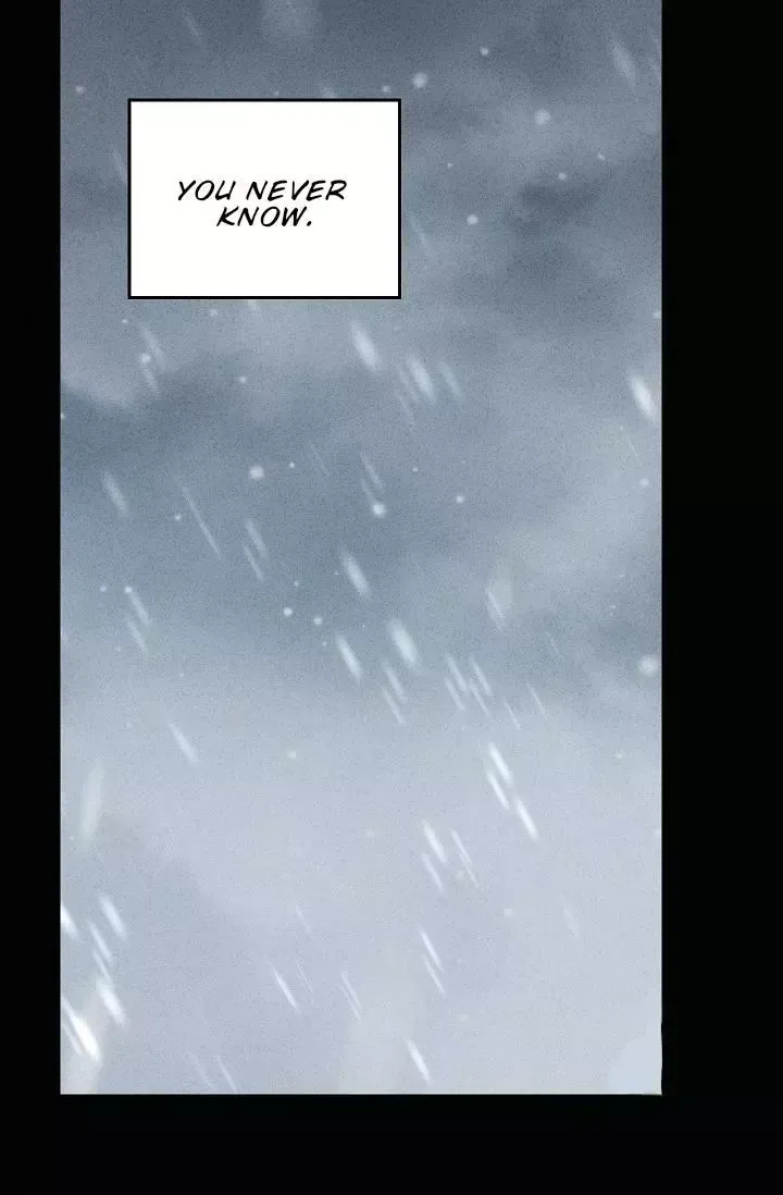 Read Dead Man