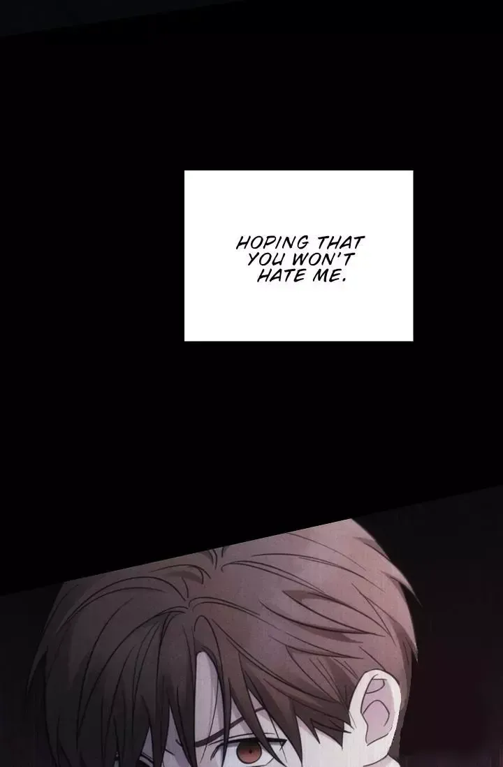 Read Dead Man