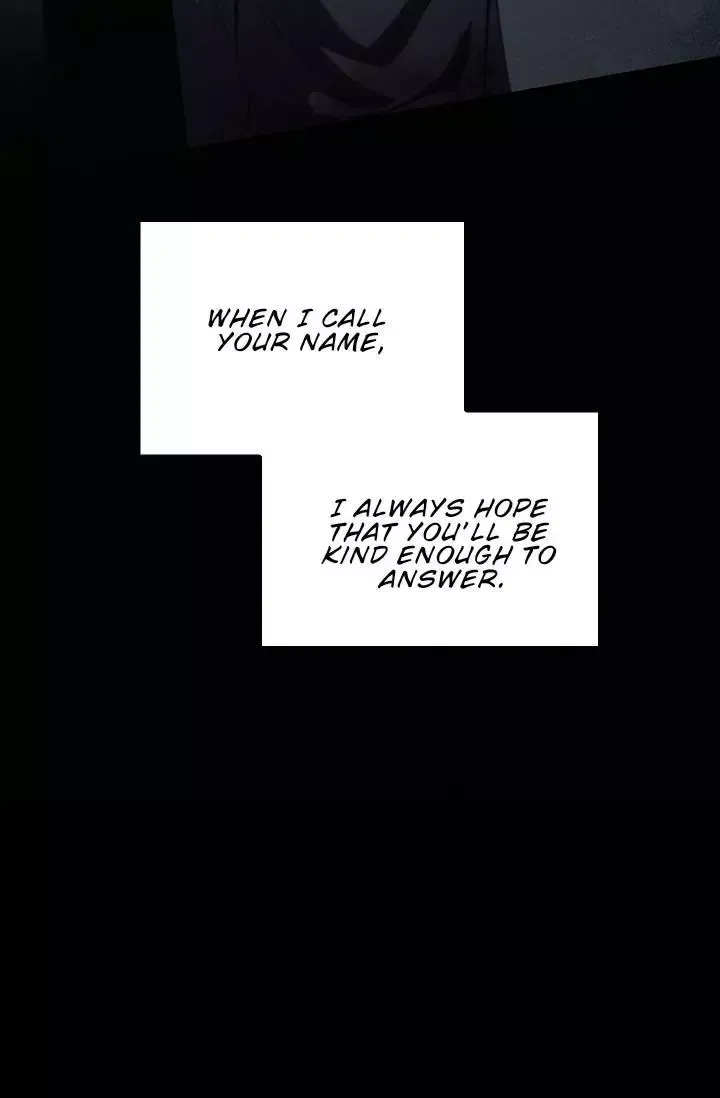Read Dead Man