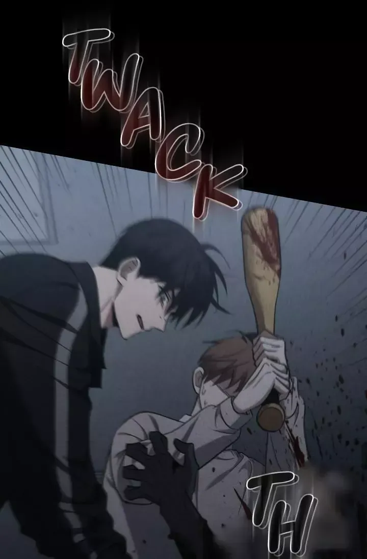 Read Dead Man