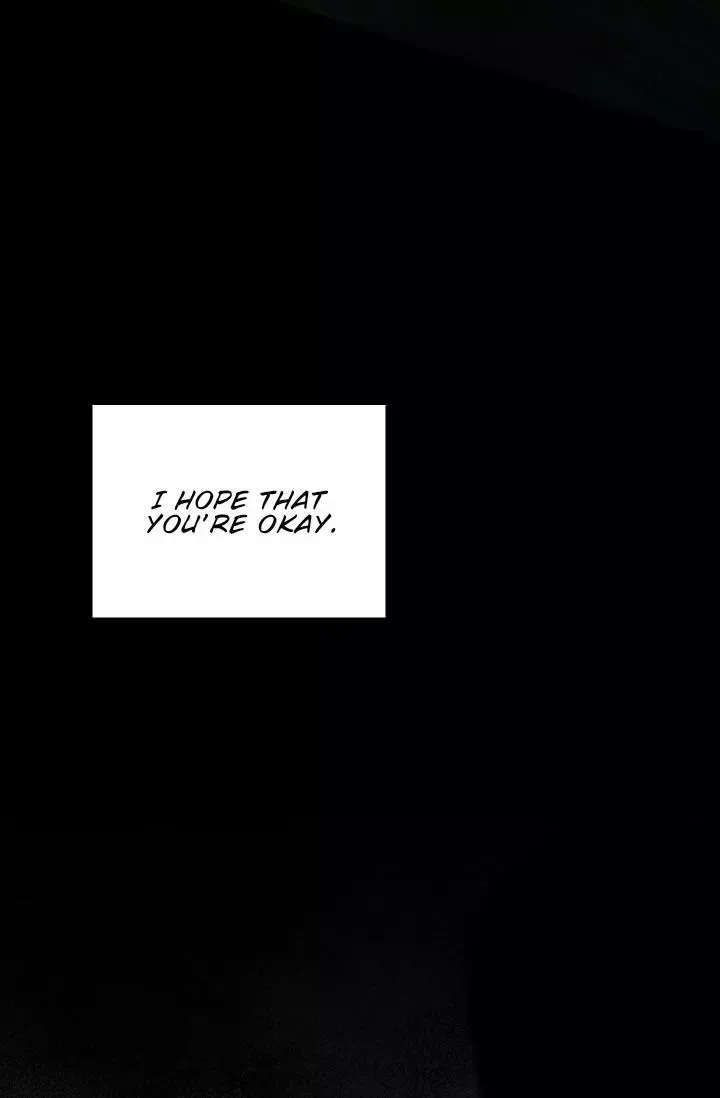 Read Dead Man