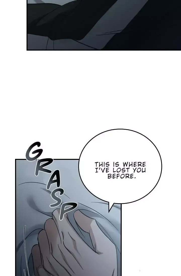 Read Dead Man