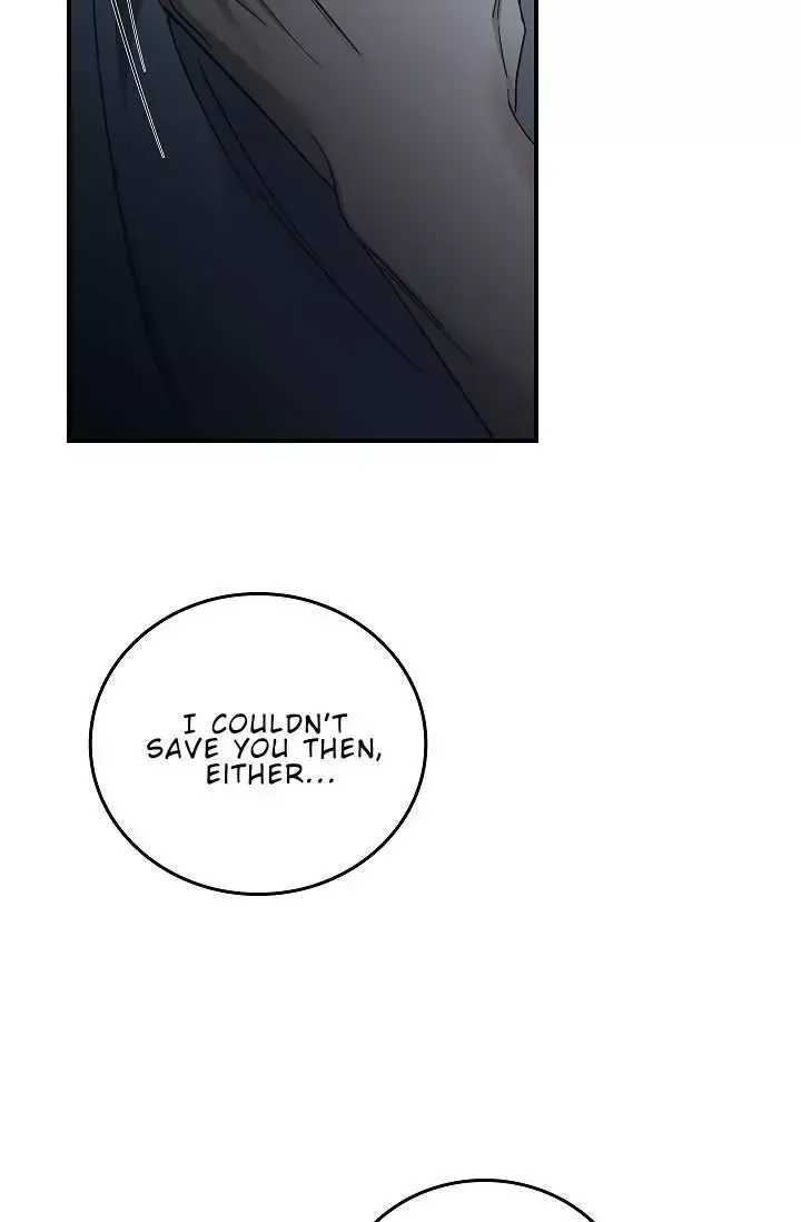 Read Dead Man