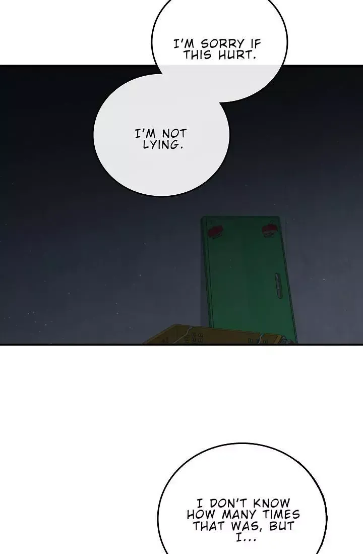 Read Dead Man